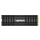 Dysk wewnętrzny PATRIOT 2TB Viper VPN110 3300/3000 PCIe M.2 2280